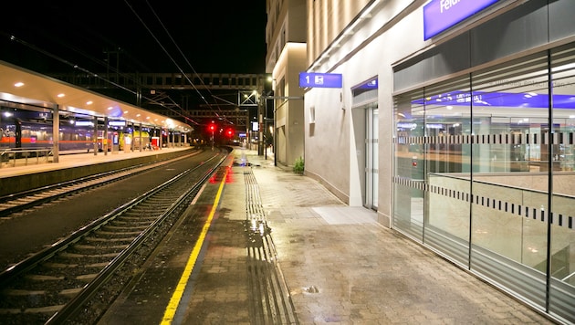 Umsteigen bringt‘s – auch für die eigene Geldbörse.