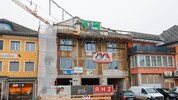 Das Gehörlosenzentrum ist Herzensprojekt der Bürgermeisterin Tanja Kreer.