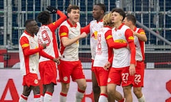 Salzburg holt sich die Winterkrone!
