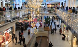 Die Zahl der Last-Minute-Käufer nimmt ab: Kunden wählen Geschenke inzwischen viel bewusster.