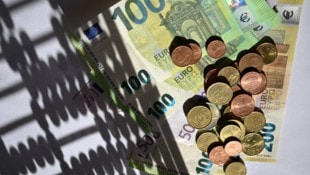 Neusiedl am See spart seit Jahren: Trotz konsequentem Sparkurs und Schuldenabbau bleibt die ...