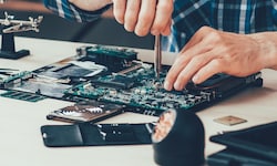 Die Kopfgelder werden auf „verbraucherfeindliche“ Geräte und Funktionen ausgesetzt.
