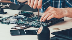 Die Kopfgelder werden auf „verbraucherfeindliche“ Geräte und Funktionen ausgesetzt.