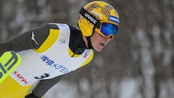 Noriaki Kasai ist eine absolute Skisprung-Legende.