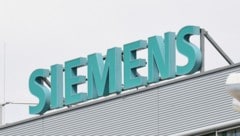 Ein Siemens-Mitarbeiter ist in den Betrugsfall verwickelt. 