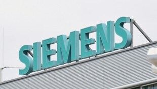 Ein Siemens-Mitarbeiter ist in den Betrugsfall verwickelt. 