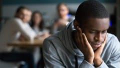 Immer wieder würden gerade von rechten US-Medien Fälle von Menschen, die in Europa wegen ...