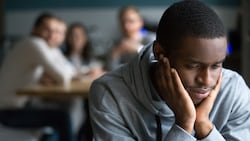 Immer wieder würden gerade von rechten US-Medien Fälle von Menschen, die in Europa wegen ...