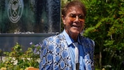 Cliff Richard konnte erfolgreich gegen Prostata-Krebs behandelt werden.