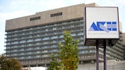 Das Gesundheitssystem steht permanent unter Druck.