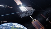 Austro-Isolation schützt Galileo-Satelliten und das Weltraumtaxi, die Trägerrakete Ariane 6.