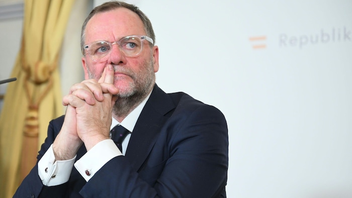 Drei statt neun Bundesländer? Von dieser Idee Sepp Schellhorns will die ÖVP nichts wissen. Statt ...