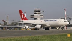 Der Airport in Linz sucht einen neuen „Piloten“.