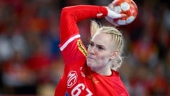 Johanna Reichert