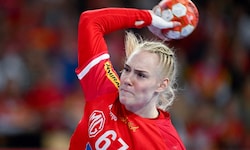 Johanna Reichert