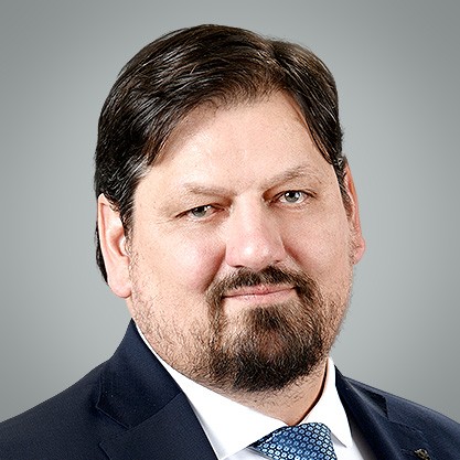 Profilbild von Emanuel Walser