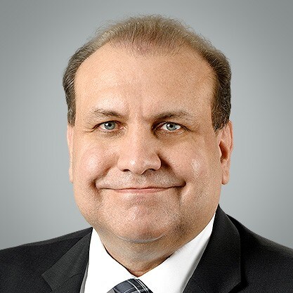 Profilbild von Philipp Wagner
