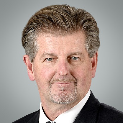 Profilbild von Claus Meinert