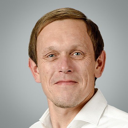 Profilbild von Christian Mayerhofer