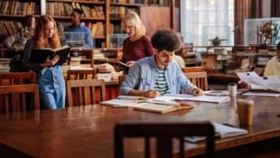 Im Allgemeinen spricht man von einer Höchstbegabung, wenn der IQ über 145 liegt.