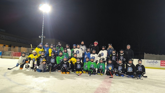 In Mödling wären 125 Spieler plötzlich vereinslos.