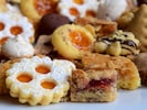 Die Weihnachtskekse von Ogolarek wurden vorsorglich zurückgerufen – sie wurden falsch verpackt. ...