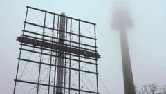 Ohne Frage ein Koloss – doch auch unangebracht? Eine Frage, die die Wiener ÖVP und die NEOS im ...