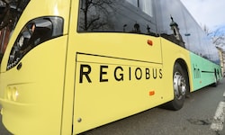 Die missverständliche Ankündigung zur Umstellung auf digitale Fahrpläne sorgte bei vielen ...