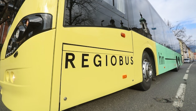 Die missverständliche Ankündigung zur Umstellung auf digitale Fahrpläne sorgte bei vielen ...