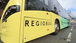 Die missverständliche Ankündigung zur Umstellung auf digitale Fahrpläne sorgte bei vielen ...