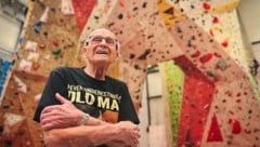 Neugier, Bewegung und die große Freude am ständigen Unterwegssein. Leo Graf zeigt, was wirklich ...