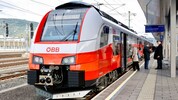 Seit Sonntag gelten die geänderten Öffi-Fahrpläne.