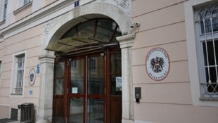 Die Staatsanwaltschaft Klagenfurt geht schweren Vorwürfen nach.