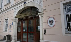 Die Staatsanwaltschaft Klagenfurt geht schweren Vorwürfen nach.