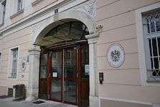 Die Staatsanwaltschaft Klagenfurt geht schweren Vorwürfen nach.