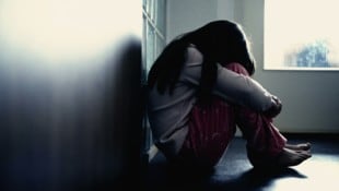 Laut seinen Aufzeichnungen müsste der Pensionist auf Kreuzfahrtschiffen Dutzende Mädchen ...