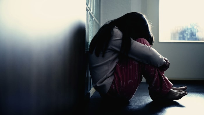 Laut seinen Aufzeichnungen müsste der Pensionist auf Kreuzfahrtschiffen Dutzende Mädchen ...