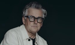 Johannes Silberschneider, geboren 1958 in Mautern (Steiermark), ist einer der markantesten ...
