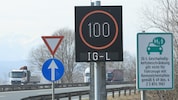 Der Lufthunderter reduziert Feinstoffbelastung nachweisbar.