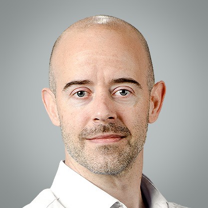 Profilbild von Friedrich Schneeberger