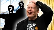 Ist Elon Musk wirklich der reichste Mensch aller Zeiten? 