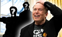 Ist Elon Musk wirklich der reichste Mensch aller Zeiten?
