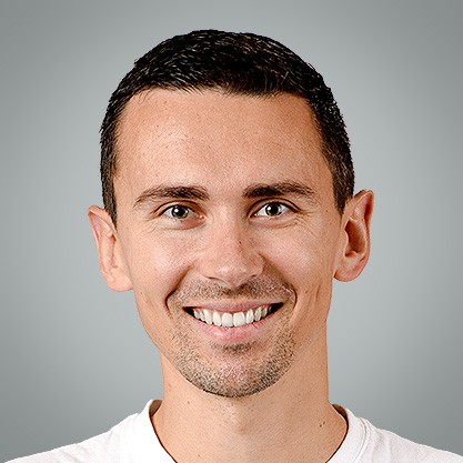 Profilbild von Mario Drexler