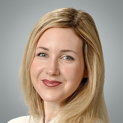 Profilbild von Angelika Sima