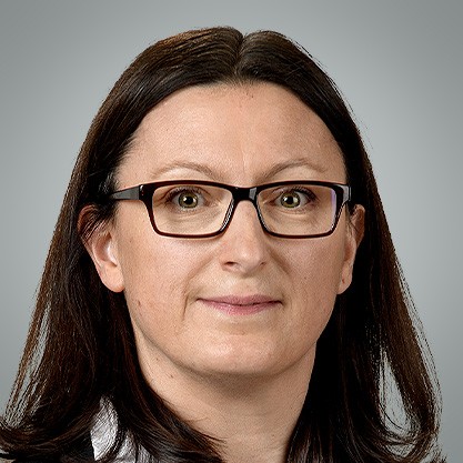 Profilbild von Heike Reinthaller-Rindler