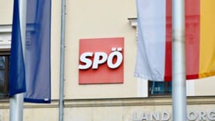 Rund 10.000 SPÖ-Mitglieder wurden eingeladen, ihre Meinung zur Asylpolitik abzugeben.
