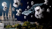 15 Milliarden Euro sind eine kaum fassbare Summe – wenn man sie aber in die Zahl von Menschen ...