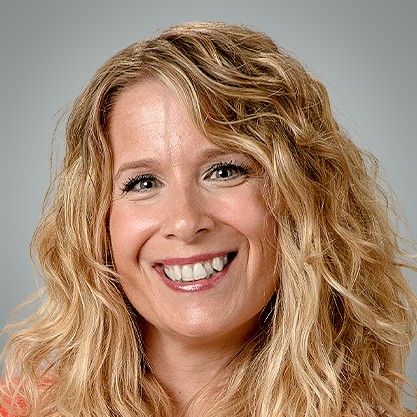 Profilbild von Daniela Altenweisl