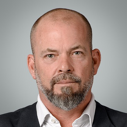 Profilbild von Rainer Fleckl