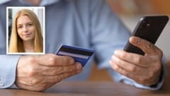 Melanie Gössler ist Expertin für Konsumentenschutz in der AK Steiermark.